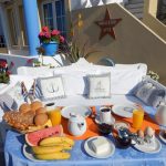 Malia Star Apartments6