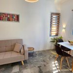 Michele Marie apts10