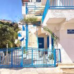 Michele Marie apts12