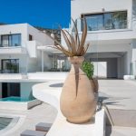 Mika Villas & Suites11