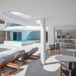 Mika Villas & Suites12