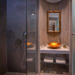 Mika Villas & Suites13