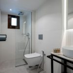 Mika Villas & Suites15