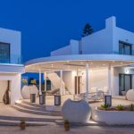 Mika Villas & Suites3