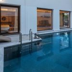 Mika Villas & Suites4
