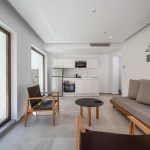 Mika Villas & Suites5
