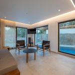 Mika Villas & Suites6