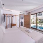 Mika Villas & Suites7