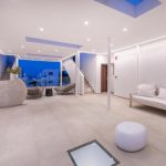 Mika Villas & Suites9