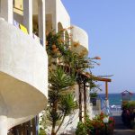 Mike's Beach Apartments & Studios 11