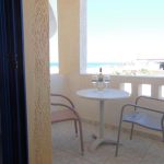 Mike's Beach Apartments & Studios 2