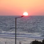 Mike's Beach Apartments & Studios 3