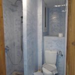 Mike's Beach Apartments & Studios 4