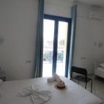 Mike's Beach Apartments & Studios 5