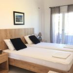 Minoica Beach Apartments11