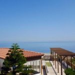 Minoica Beach Apartments12