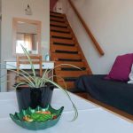 Minoica Beach Apartments15