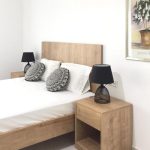 Minoica Beach Apartments2