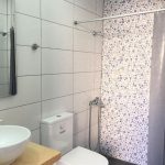 Minoica Beach Apartments3