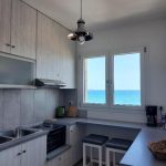 Minoica Beach Apartments5