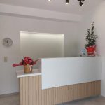 Minoica Beach Apartments7