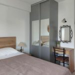 Minoica Beach Apartments8