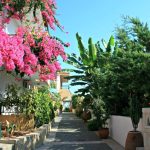 Minoica Beach Apartments9