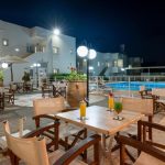 Mylos Apartments Anissaras10