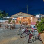 Mylos Apartments Anissaras12