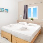 Mylos Apartments Anissaras13