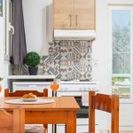 Mylos Apartments Anissaras14