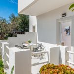 Mylos Apartments Anissaras15