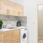 Mylos Apartments Anissaras4