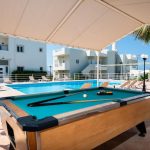 Mylos Apartments Anissaras6