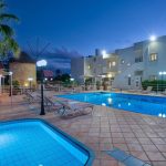 Mylos Apartments Anissaras7