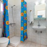 Mylos Apartments Anissaras9