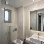 Nontas Hotel Apartments10