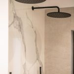 Nontas Hotel Apartments11