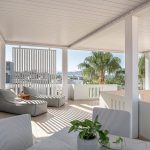 Nontas Hotel Apartments12