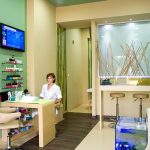 Nontas Hotel Apartments13