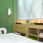 Nontas Hotel Apartments14