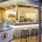 Nontas Hotel Apartments15