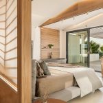 Nontas Hotel Apartments2