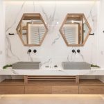 Nontas Hotel Apartments3