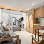 Nontas Hotel Apartments4