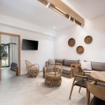 Nontas Hotel Apartments5