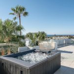 Nontas Hotel Apartments6