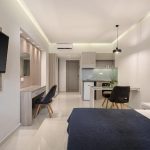 Nontas Hotel Apartments7