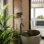 Nontas Hotel Apartments8