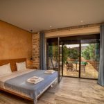 Olive Luxury Suites 13.